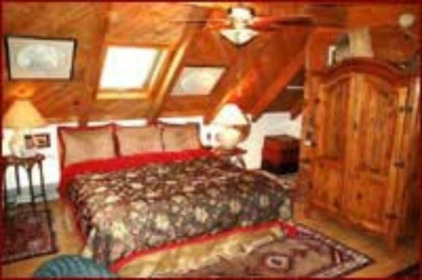 Red Elephant Inn Bed And Breakfast Норд Конуей Екстериор снимка